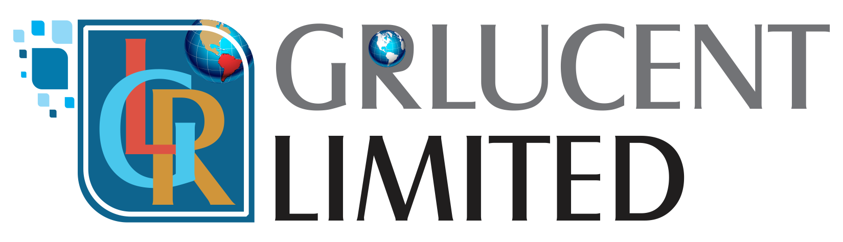GRLucent Limited